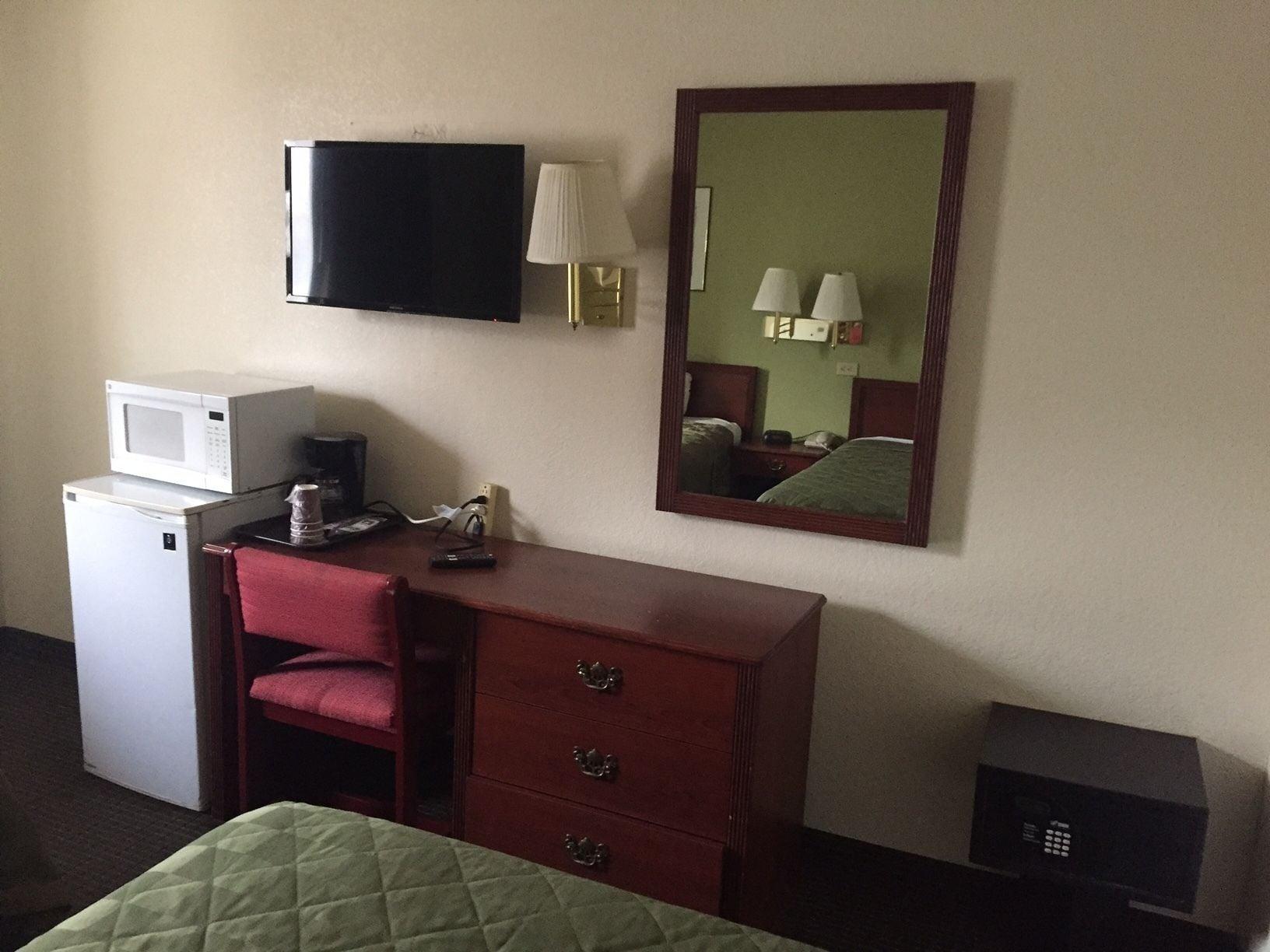 Farmington Inn Farmington New Mexico Luaran gambar