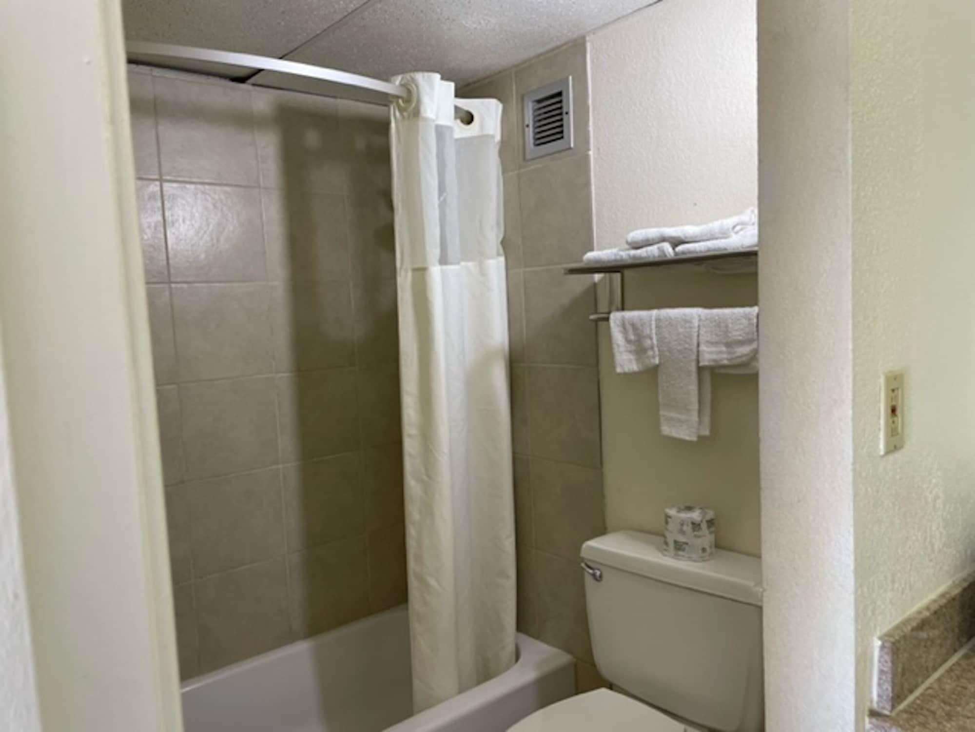 Farmington Inn Farmington New Mexico Luaran gambar