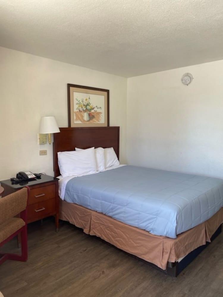 Farmington Inn Farmington New Mexico Luaran gambar